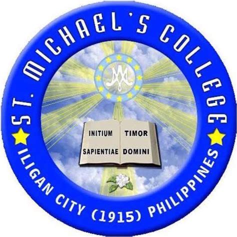 smc portal iligan|Graduate School .